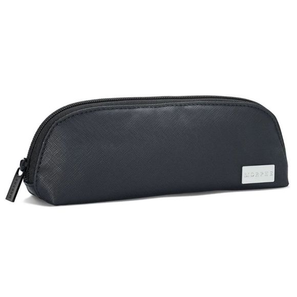 EYE STUNNERS 6-PIECE EYE BRUSH SET - Picture 3 of 4